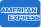 Amex