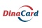 Dina