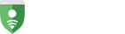 Google safe browsing