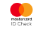 Mc ID