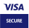 Visa secure