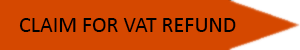 vat-claim-refund