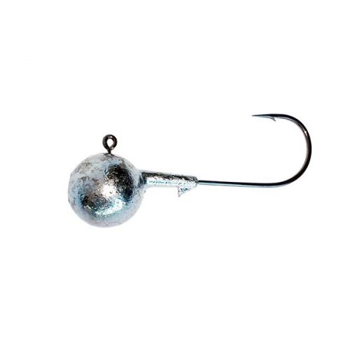 Mustad 32627 Jig