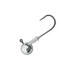 Mustad Jig Head Classic 32627