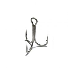 Mustad TS90NP-DT