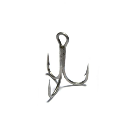 Mustad TS90NP-DT