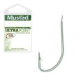 Mustad All Round Hook