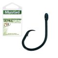 MUSTAD TUNA CIRCLE HOOKS