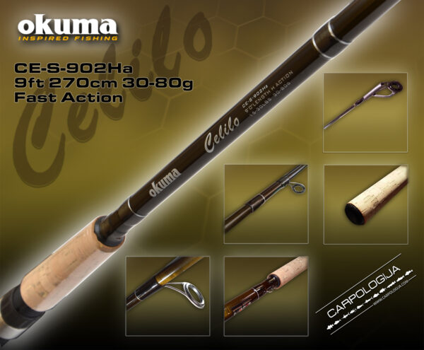 Okuma-Celilo-Facebook