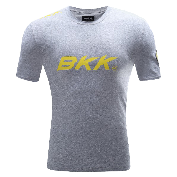 BKK Origin T Shirt