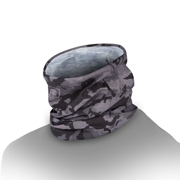 Fox Rage Lightweight Camo Snood