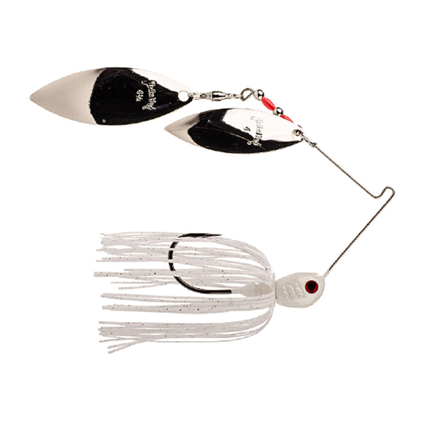 Strike King Premier Pro-Model Spinnerbait