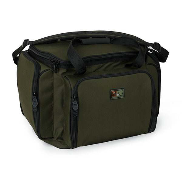 Fox R-Series Cooler Food Bag Two Person