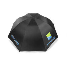 Preston Space Maker Multi 50 Inch