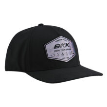 BKK LEGACY PERFORMANCE HAT