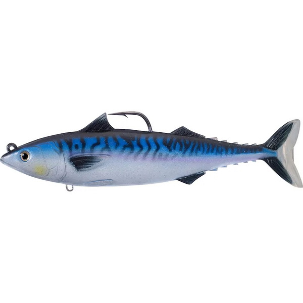 Livetarget Atlantic Mackerel Swimbait